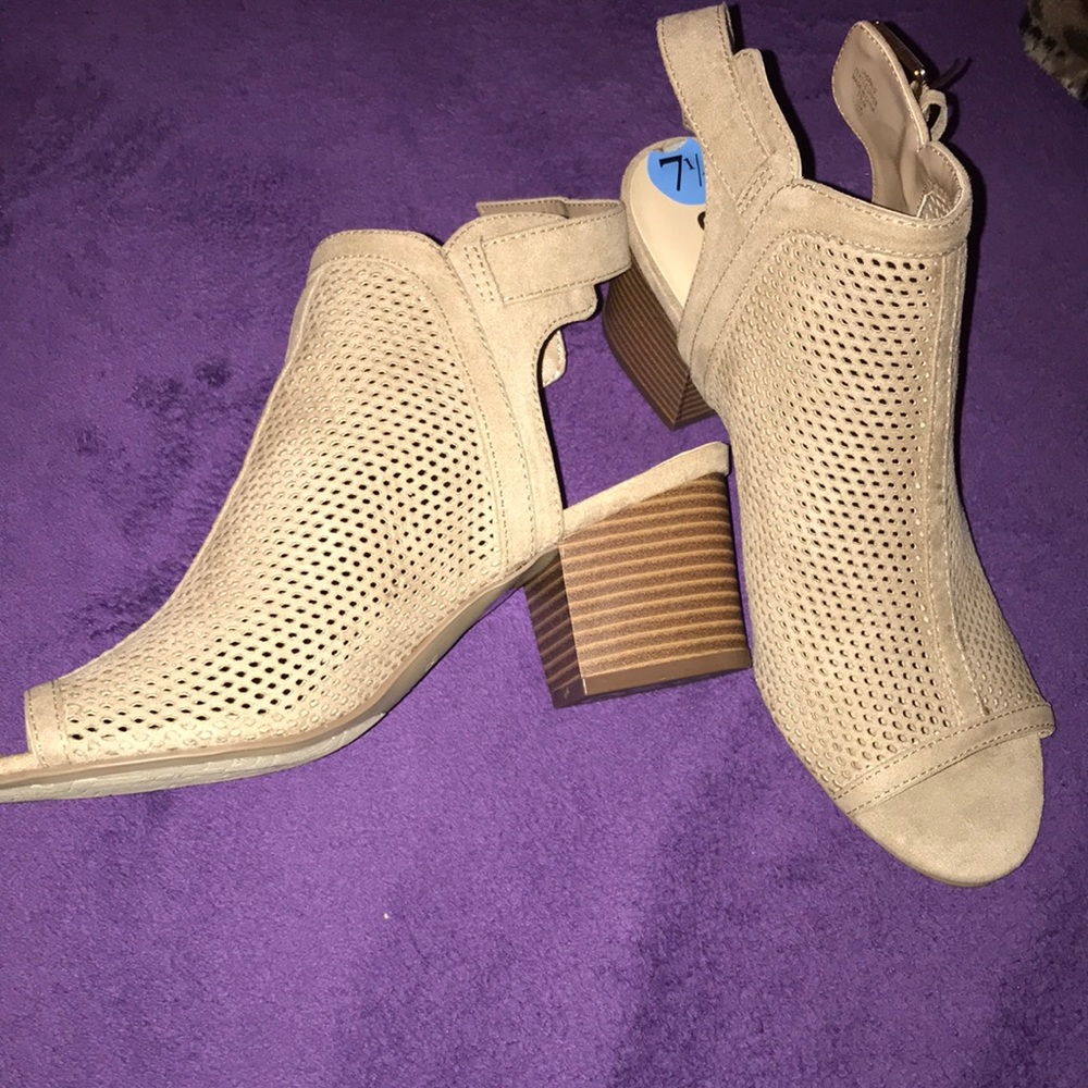 Brand new with tags!!!